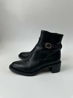Ботинки Celine