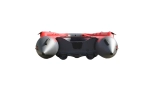 Лодка ПВХ REEF TRITON 360 NDFI