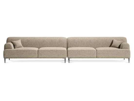 Диван Portofino 933540