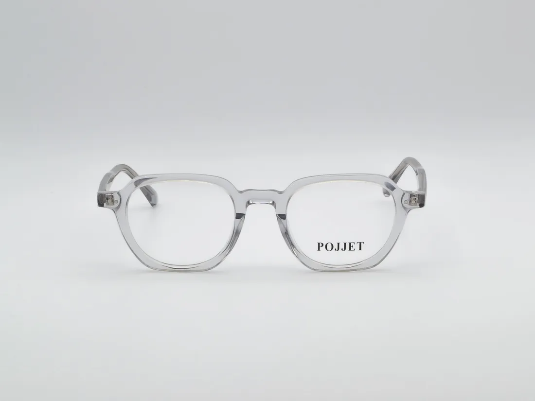 Изг. оправы Pojjet CO1061 C3