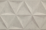 Ateliero 1.06m*10m 38103-01 Monolit