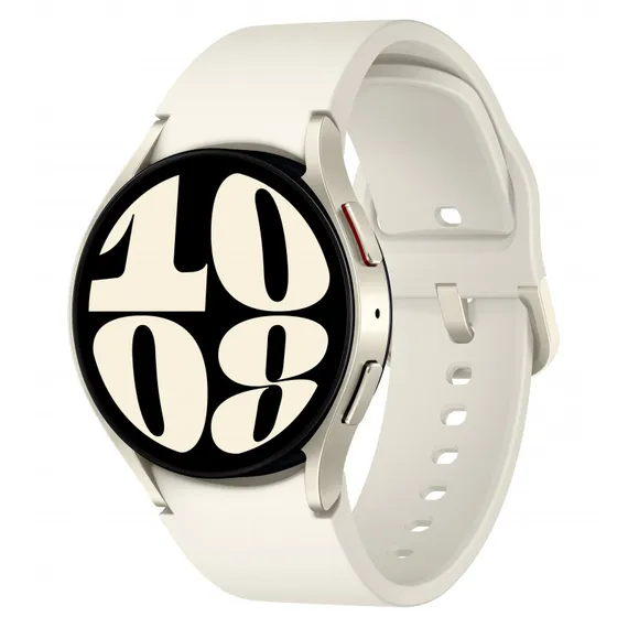 Samsung Galaxy Watch 6 40mm Gold