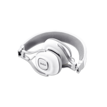 Denon AH-MM200