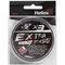 Шнур Helios Extrasense X3 PE Red 92m  1.5/22LB 0.22mm (HS-ES-X3-1.5/22LB)
