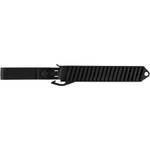 Нож Morakniv Fishing Comfort Fillet 155, нержавеющая сталь, 13869