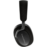 Беспроводные наушники Bowers and Wilkins Px7 S2, чёрный