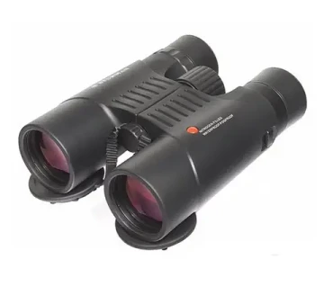 Бинокль Sturman 10x42 WP