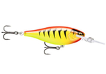 Воблер Shad Rap Elite 75, 7,5см, 12грDSR