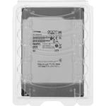 Жесткий диск Toshiba SAS 3.0 24TB MG11SCA24TE