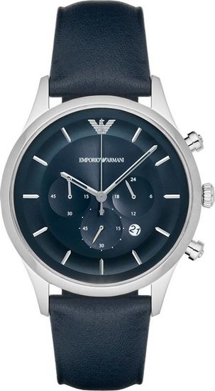 Мужские наручные часы Emporio Armani AR11018