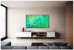 ЖК-телевизор SAMSUNG UE43CU8000UXRU