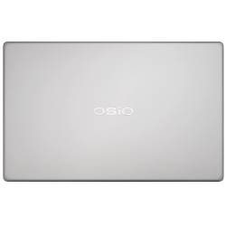 Ноутбук Osio FocusLine (F150a-027)