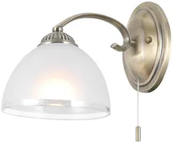 Бра Франческа CL417313 Citilux