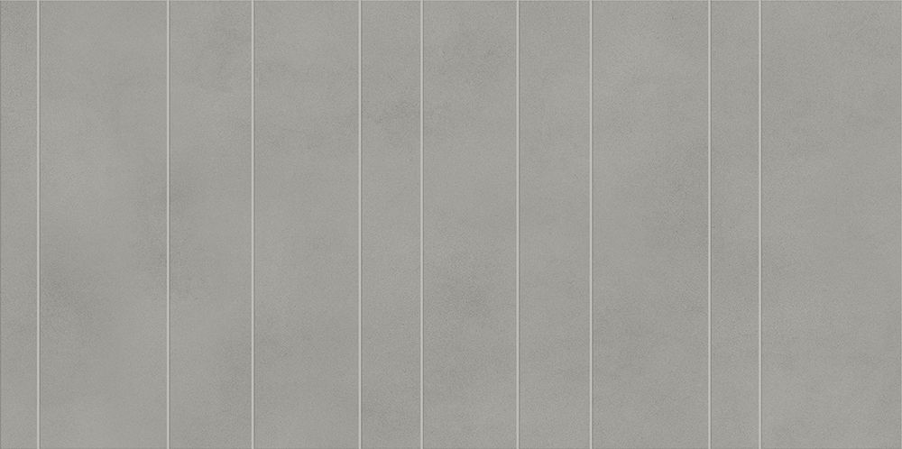 Декоративные элементы ATLAS CONCORDE BOOST BALANCE Grey Strings Matt Декоративные элементы ATLAS CONCORDE BOOST BALANCE Grey Strings Matt