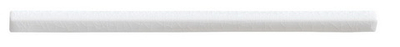 ADEX MODERNISTA Спецэлемент Bullnose Trim Blanco