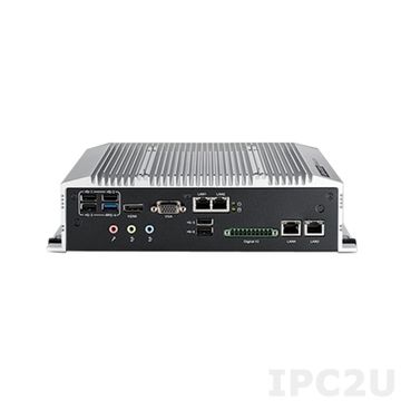 ARK-2121L-U0A2E
