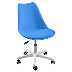 Офисное кресло Ergozen Comfort (8 цветов)