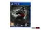 PS4 Immortal Unchained (Б/У, Русские субтитры, CUSA-09922)