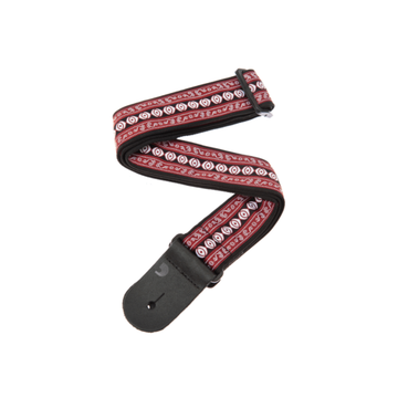 Ремень для гитары PLANET WAVES 50A 13