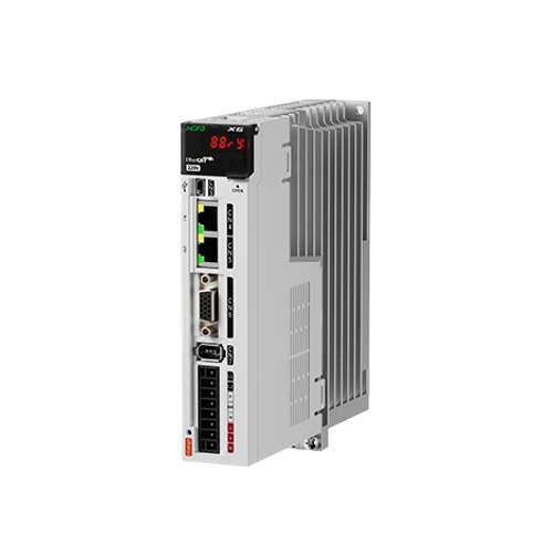 SV-X3EA010A-A2