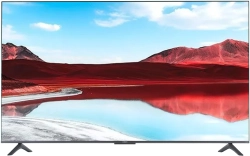 Телевизор Xiaomi Mi LED TV A Pro 75 2025 (L75MA-SRU)