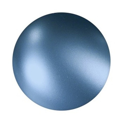 Выкрас Royal Blue Metallic Wash