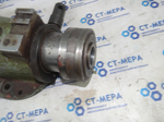 Вертикальная фрезерная головка ВФГ ОФ-55 (арт. 469872)