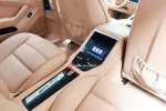 Комплект переделки интерьера в стиле G2 971 2016–2020 для PORSCHE PANAMERA G1 970 2010–2016
