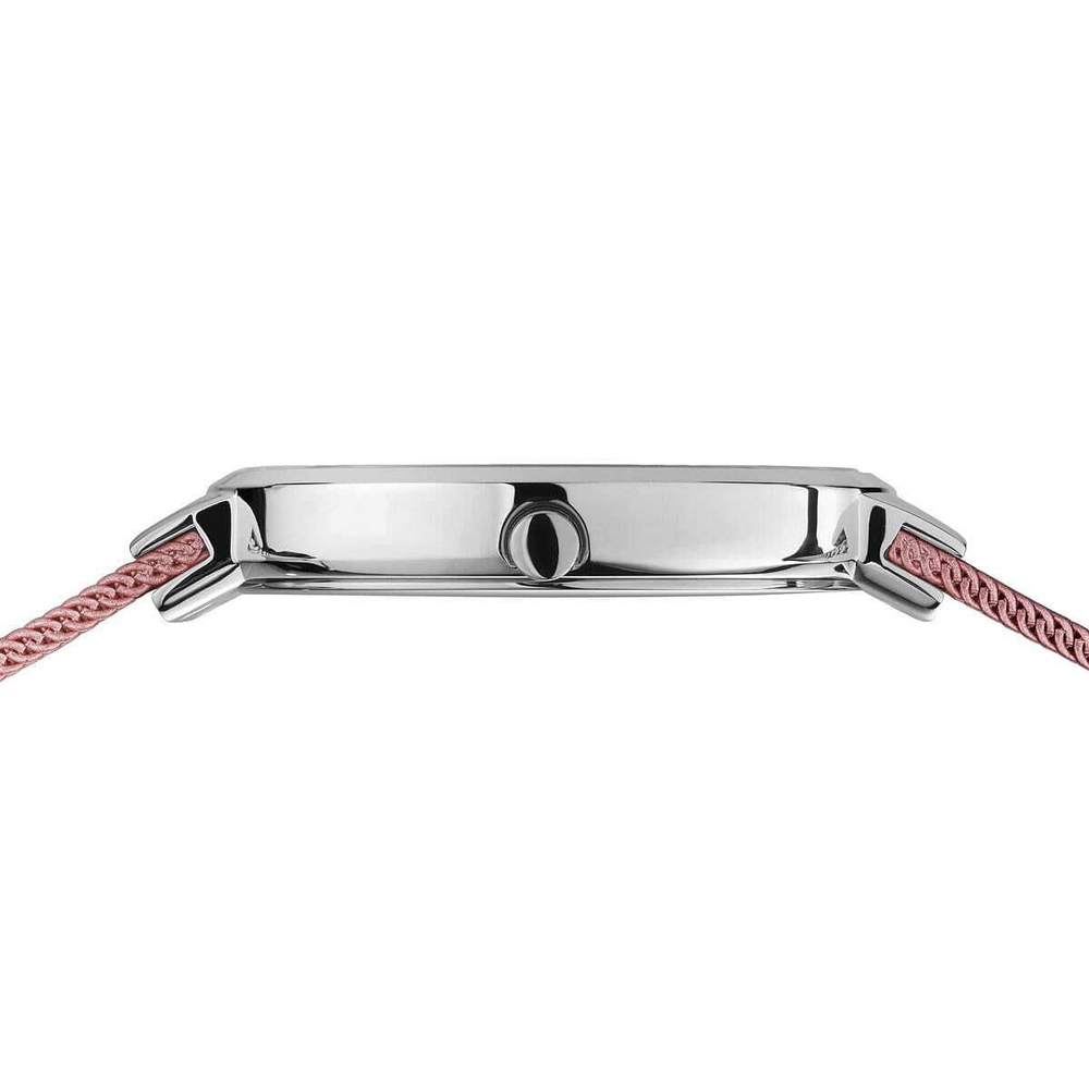 Женские наручные часы Bering 19031-989-GWP Набор с часами