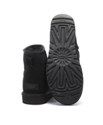 MEN'S CLASSIC MINI II Black