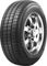 LingLong Leao iGreen Van 4S 225/70 R15C 112/110S