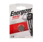 Energizer 2032 BL-1