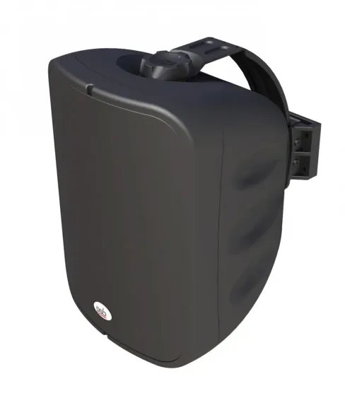 PSB CS1000 Black