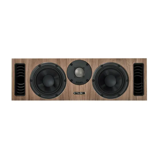 PMC Twenty5 Ci Walnut