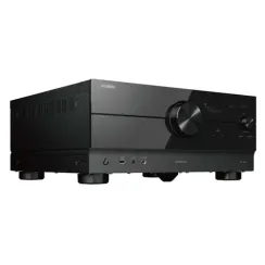 Yamaha RX-A6A Black