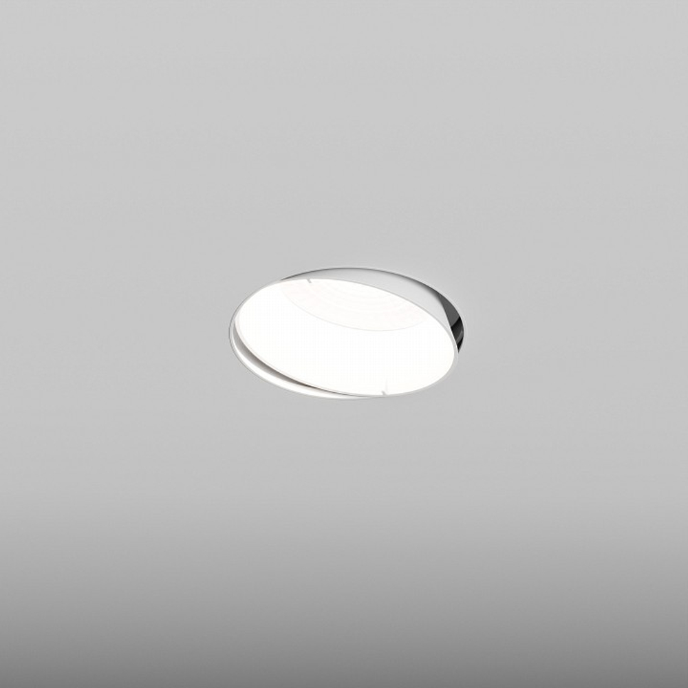 Встраиваемый светильник Hesby Lighting Stockholm HSBL_0218