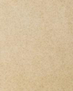 миска из каменной керамики Zara Home, фото 3