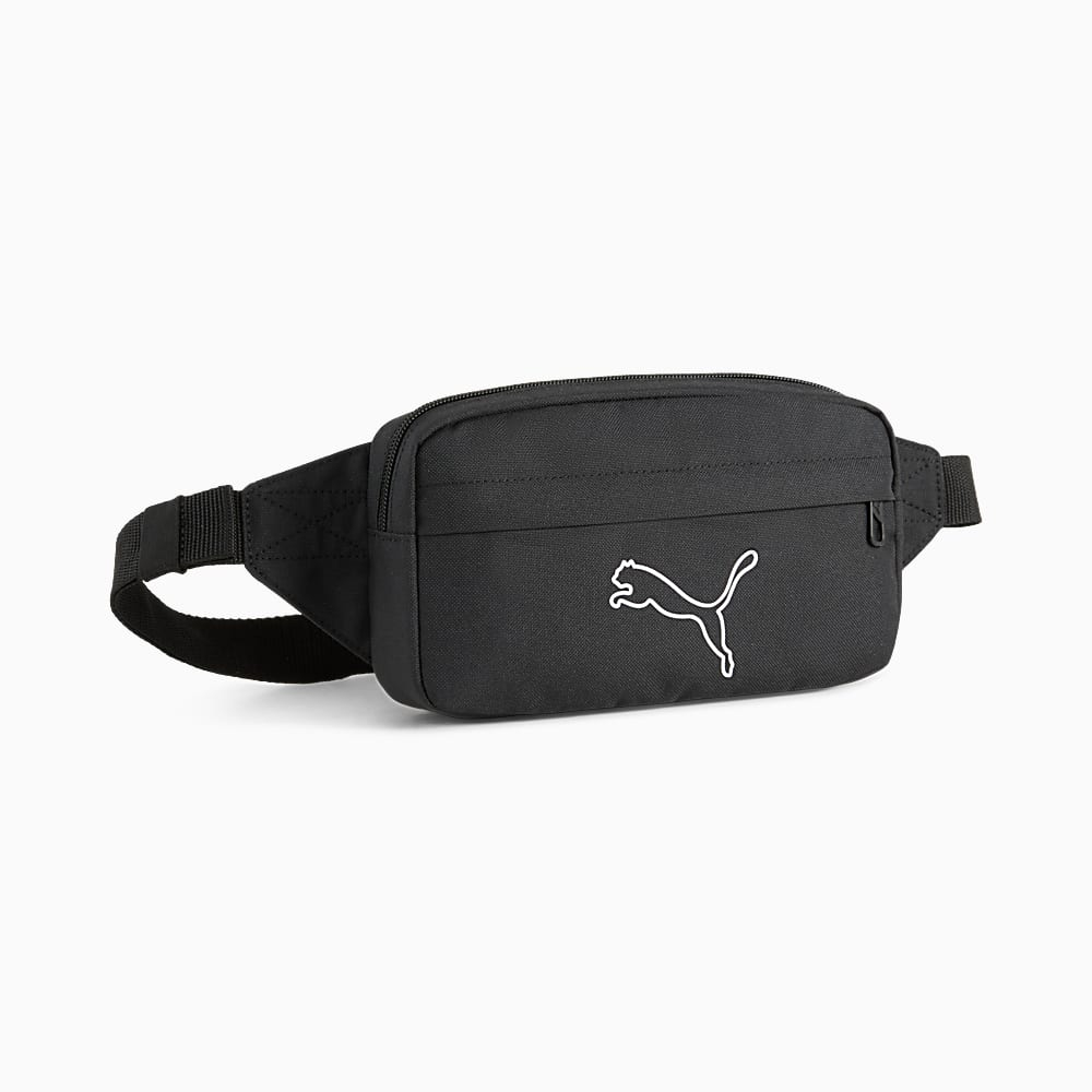 Поясная сумка PUMA PLUS - PUMA