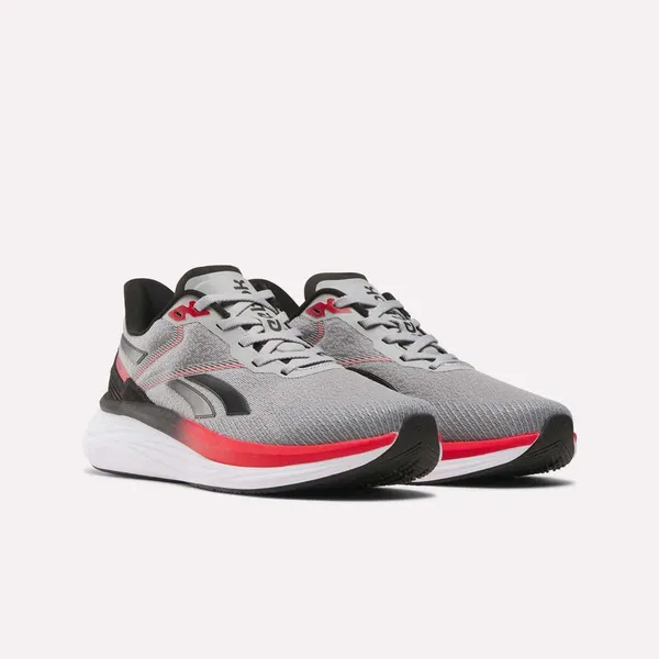 Кроссовки мужские REEBOK REEBOK VIVA SPEED