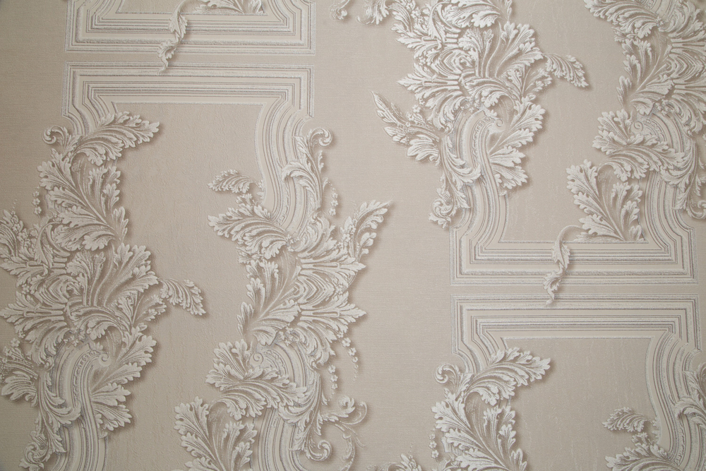 Обои 0740-22 Soul of Elegance Prestige Color