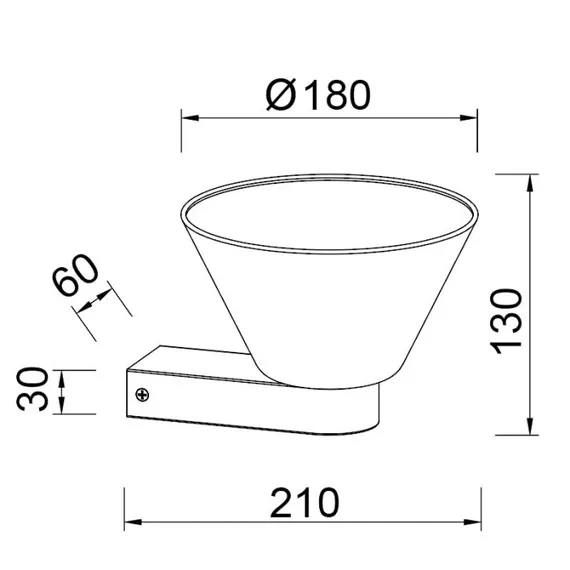 35c981as1qr3acmpix0v40p48g70grwx_-627583213.jpg