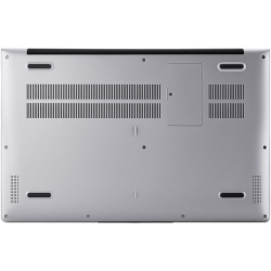 Ноутбук Acer Aspire Lite AL15-41P-R8Y8 (NX.J98ER.001)