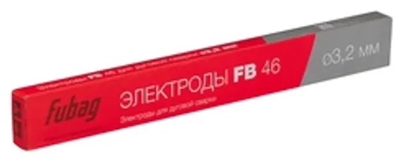Антипригарный спрей Fubag DAS 400