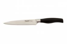 Нож универсальный TimA LITE LT-04 127 мм