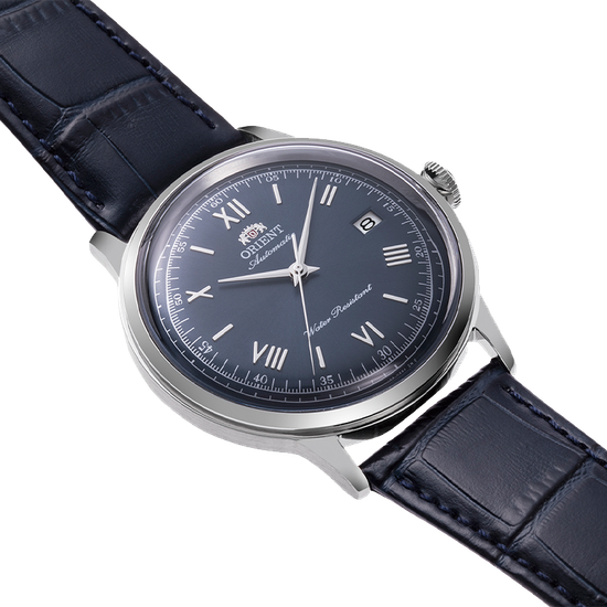 Наручные часы Orient RA-AC0024L30B