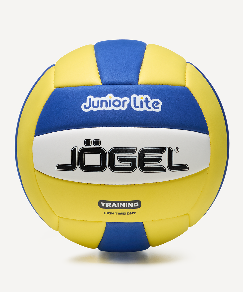 Мяч волейбольный Junior Lite