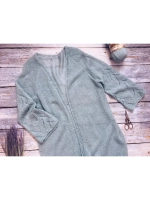 Пряжа Angora Gold, 100г, 550м, 20%шерсть,80%акрил (цена за 1 шт)