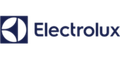 Настенные кондиционеры Electrolux