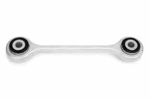 Стабилизатор Yamaha 8CR-2385L-00-00