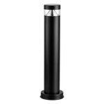 Ландшафтный светодиодный светильник Raggio Lightstar 376907